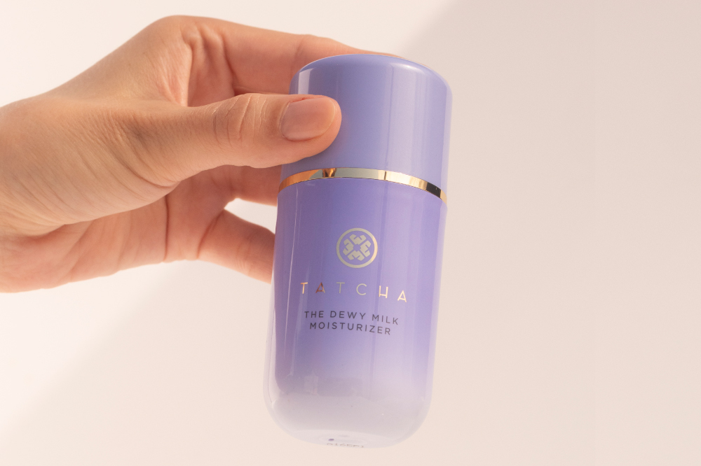 012026 Promo Image Dewy Milk 1000x666 A