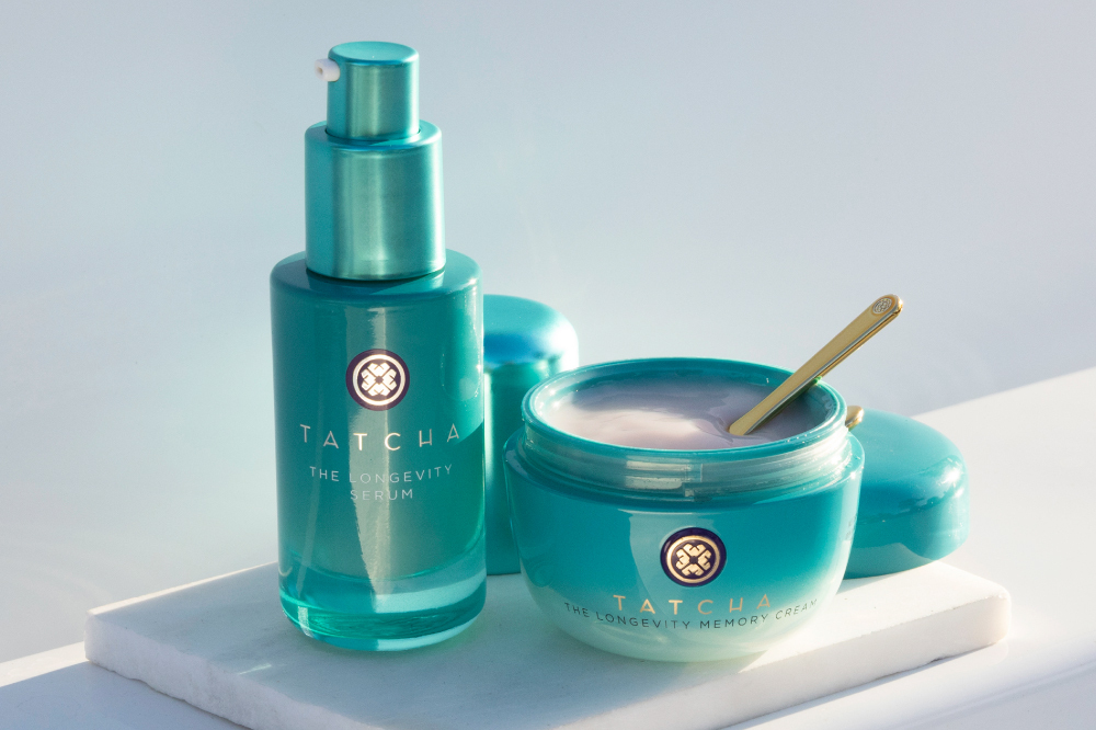 022025 Promo Image Longevity Collection 1000x666