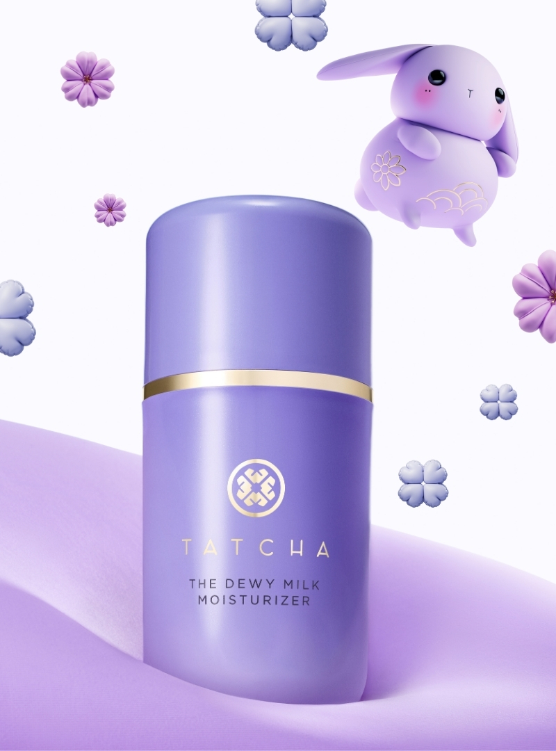 800 wide HK Tatcha com banner 2