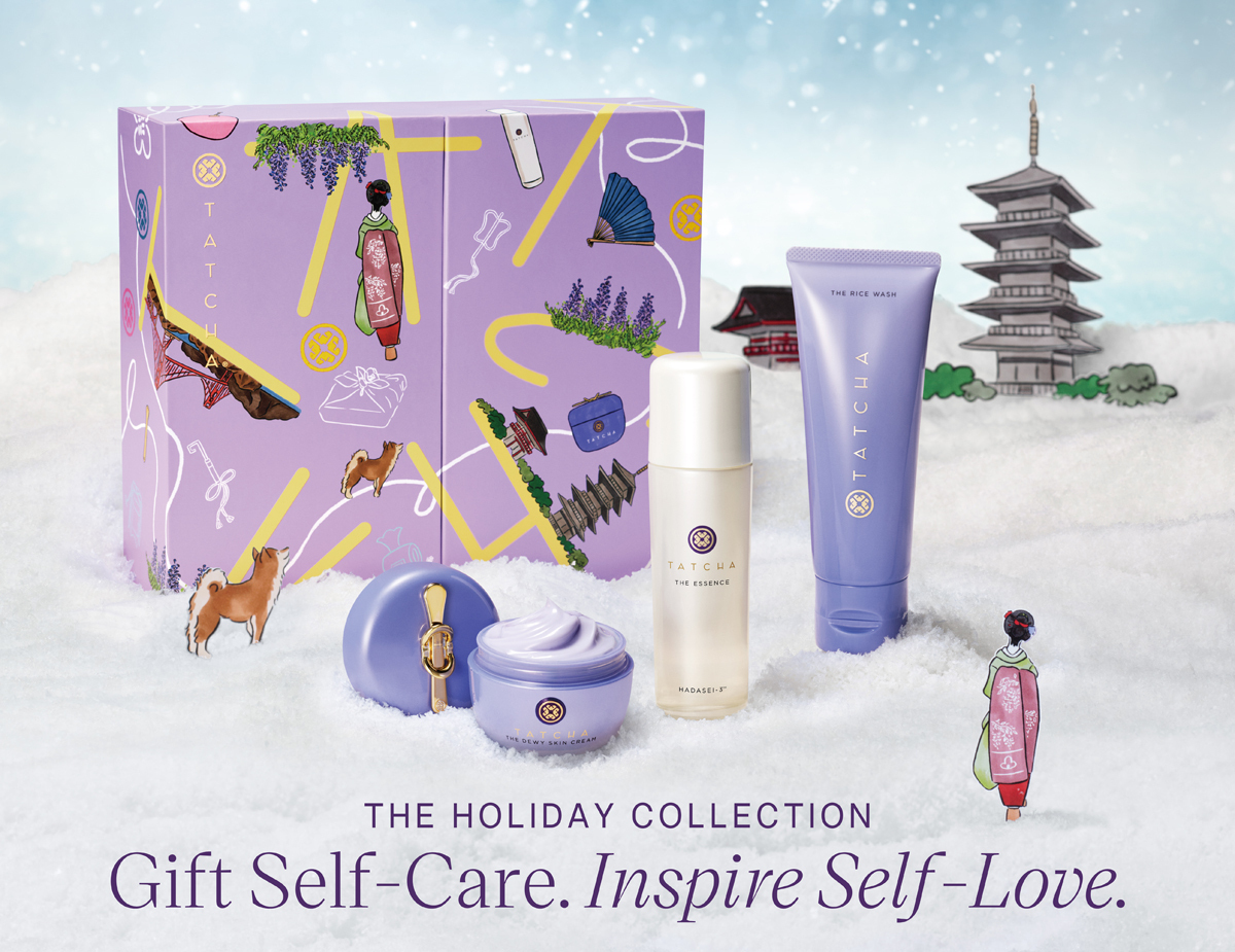 タッチャデューイースキンクリーム他４点セット Bnews20250911