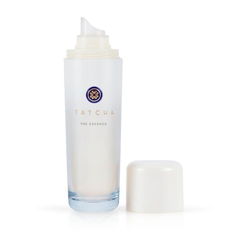 tatcha