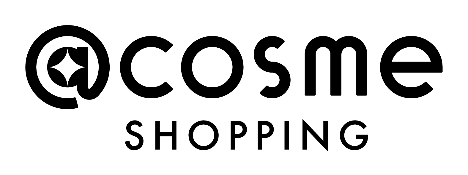 @cosme SHOPPING