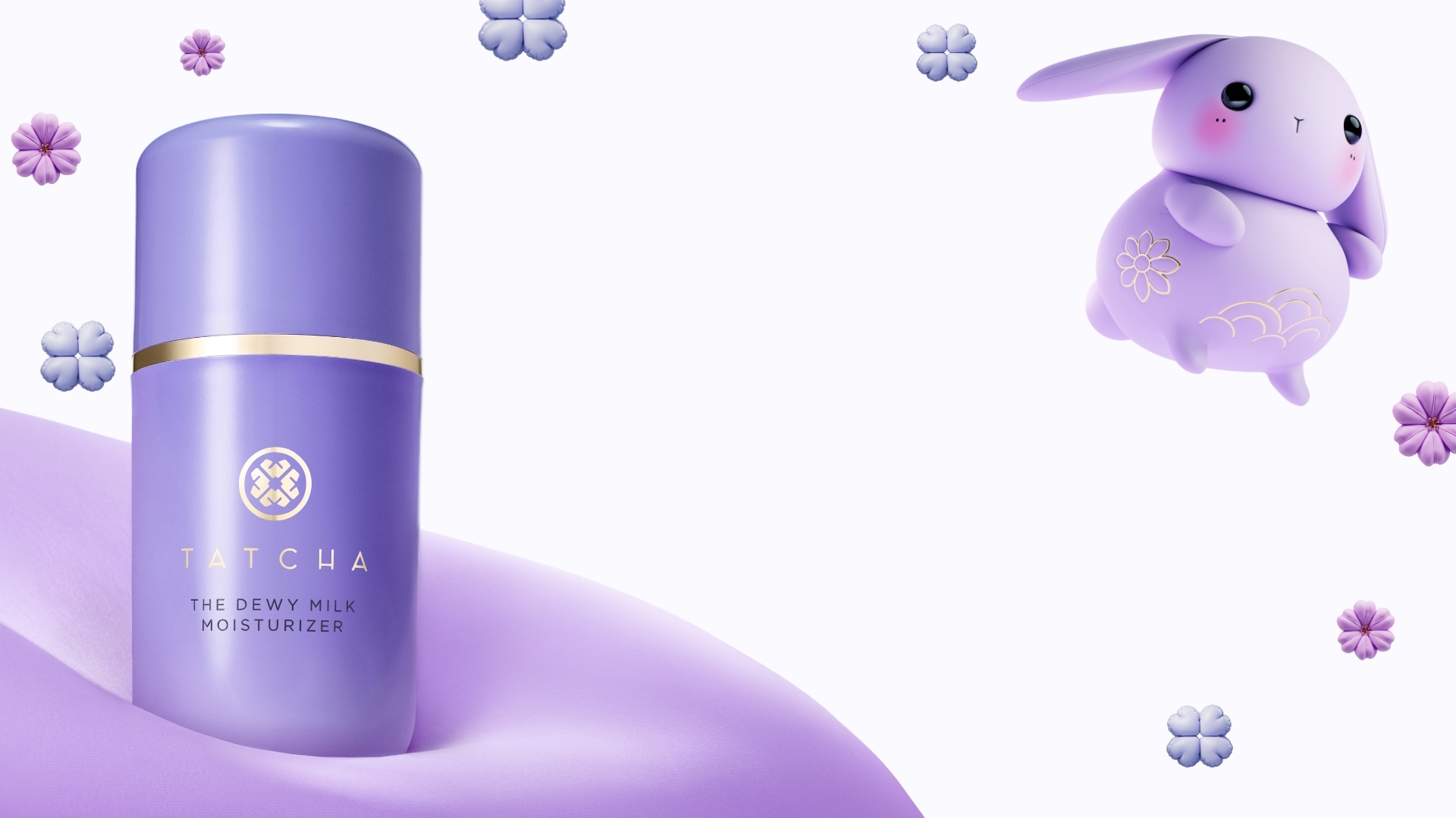 1920 wide HK Tatcha com banner
