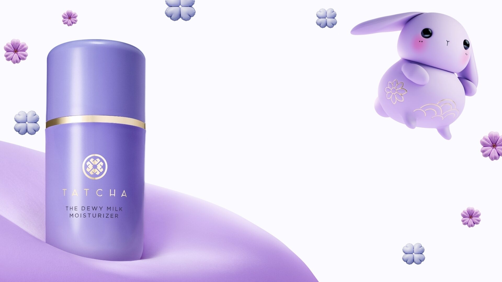 1920 wide HK Tatcha com banner