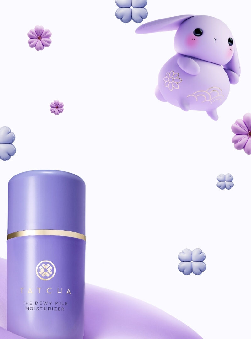 800 wide HK Tatcha com banner