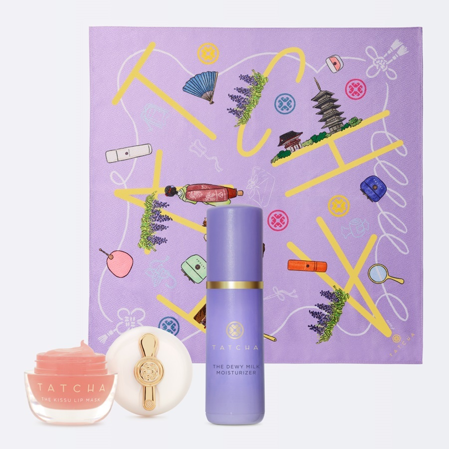 Cosme BEAUTY DAY 1200x1200 p2 Product Image