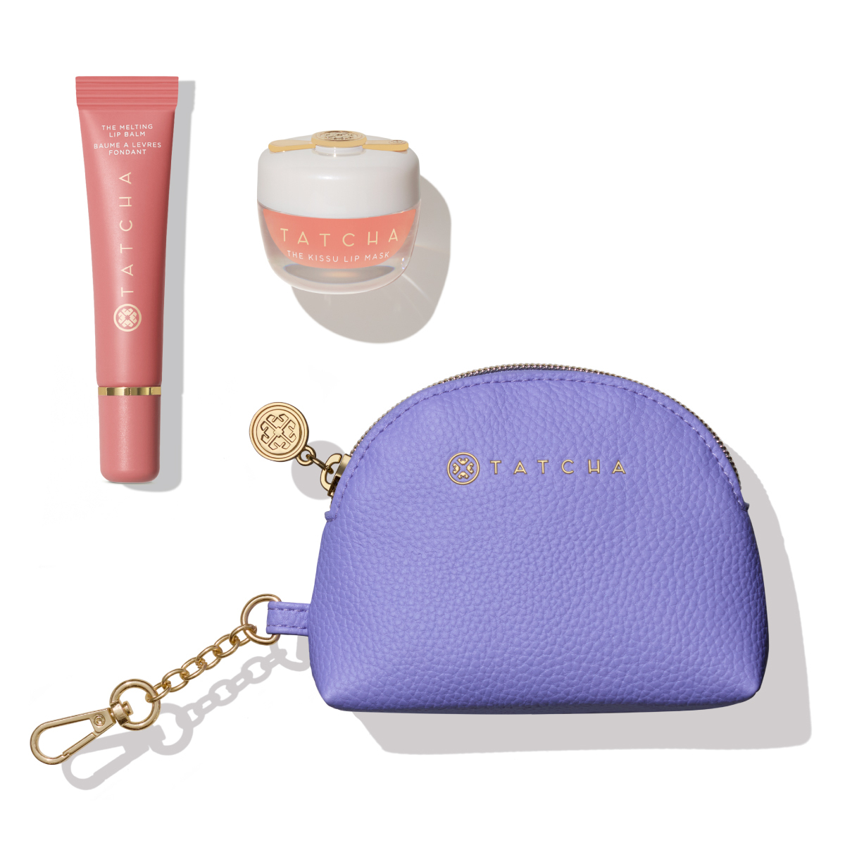 052026 Product Image Lip Treatment Duo