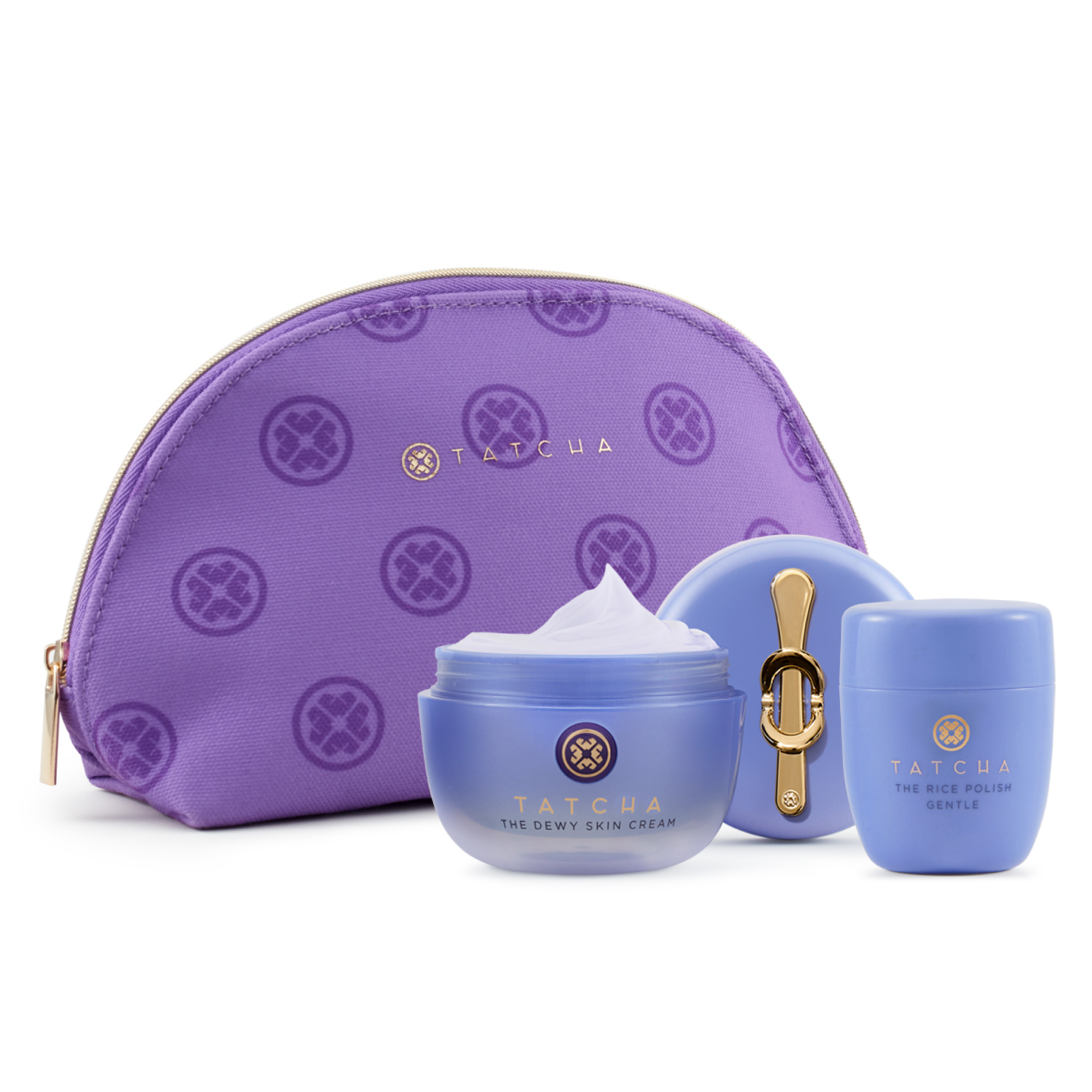 102025 Product Image Dewy Essencial Set 2000x2000