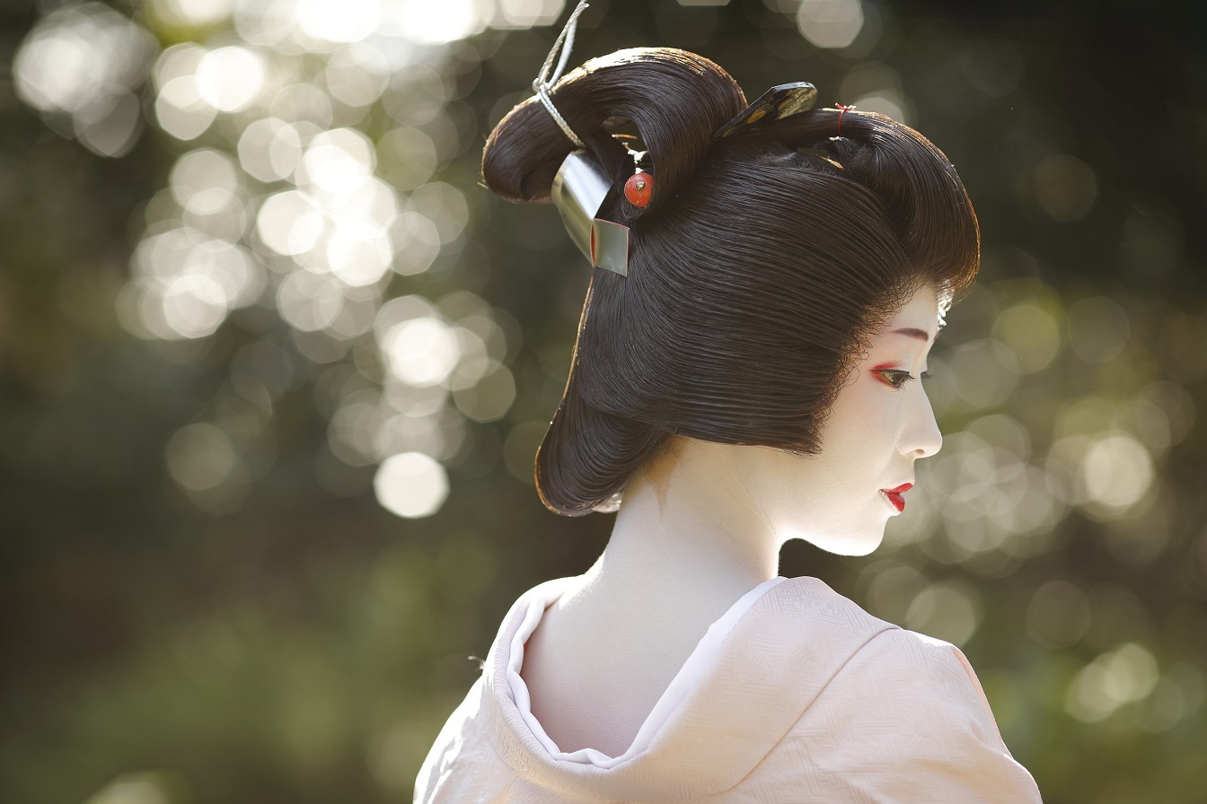 201109 10tatcha kyoto 236