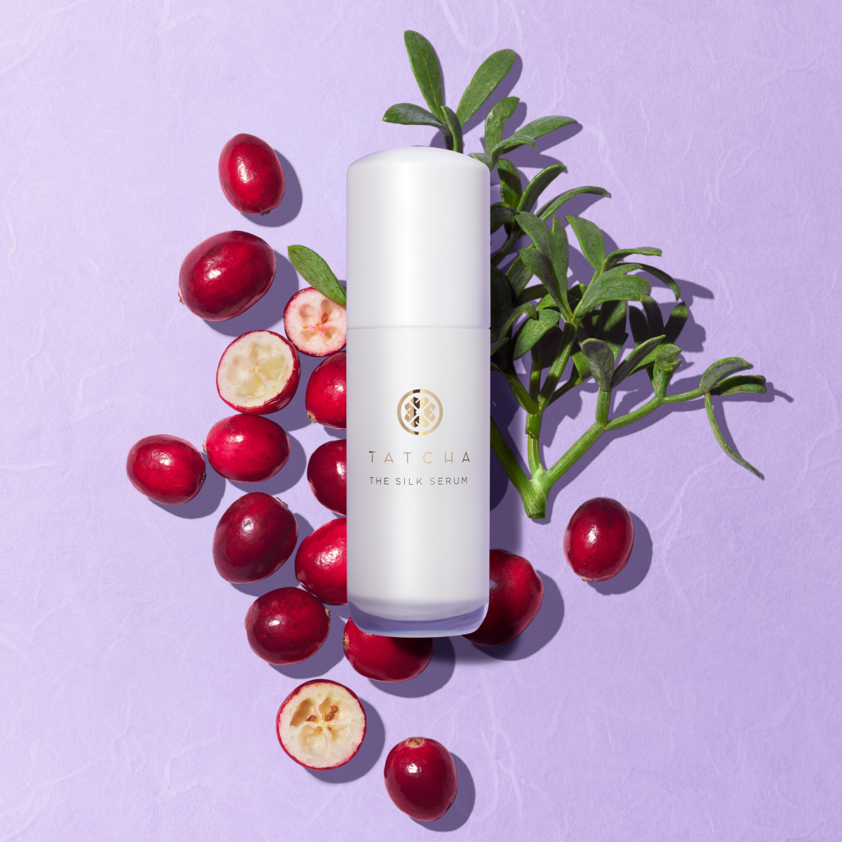 202309 Silk Serum 1
