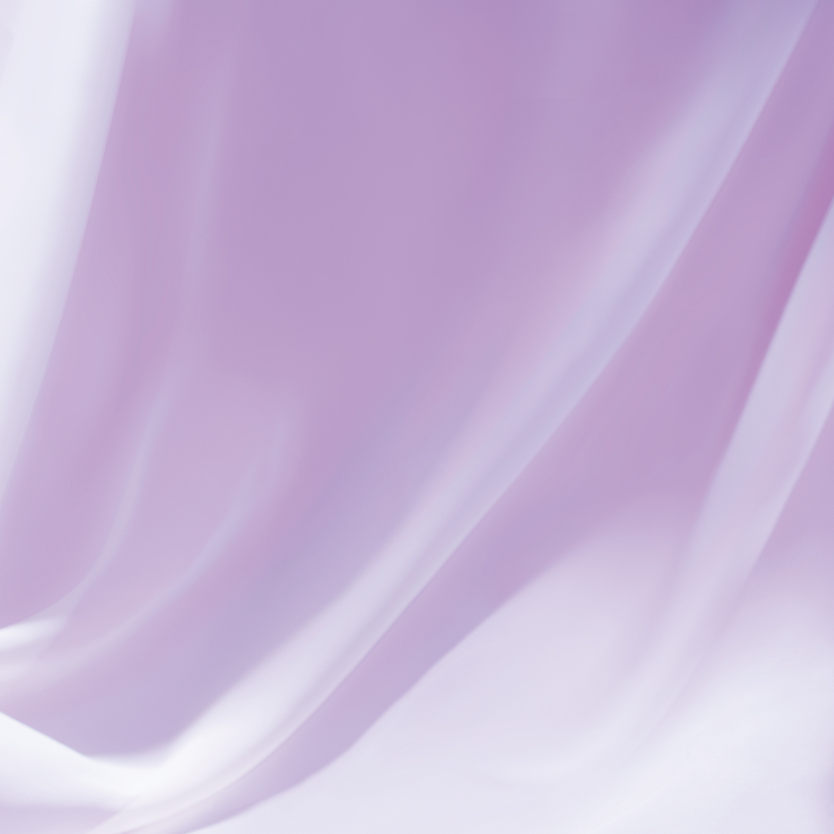 202309 Silk Serum 3