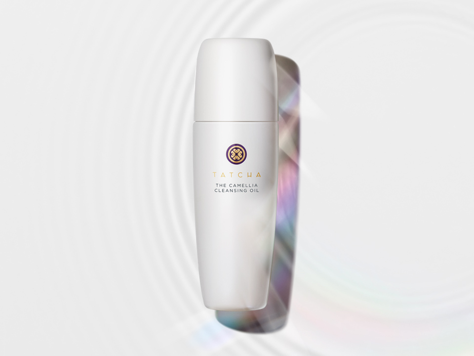 TAT21 Japan Site Assets Classic Ritual Camellia Oil 960x720