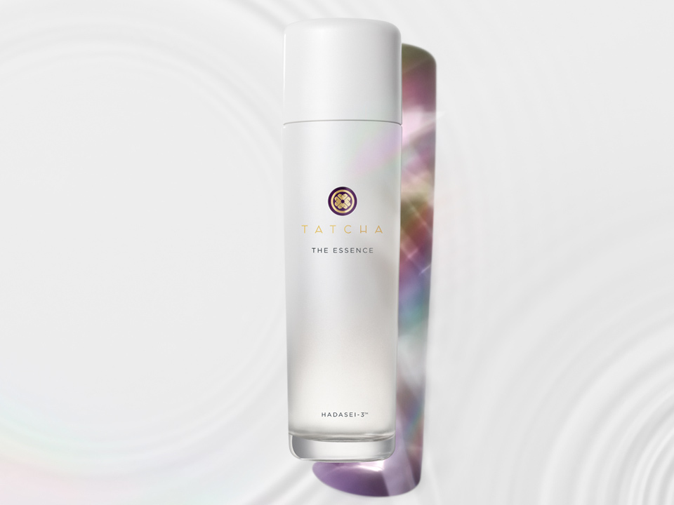 TAT21 Japan Site Assets Classic Ritual Essence 960x720