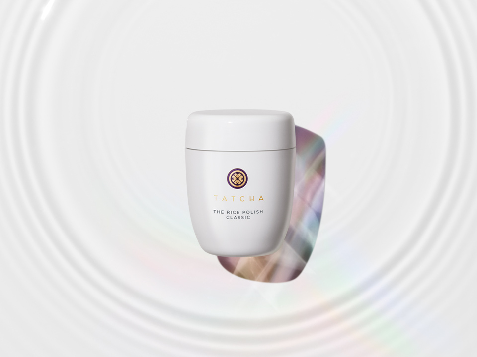 TAT21 Japan Site Assets Classic Ritual Rice Polish 960x720