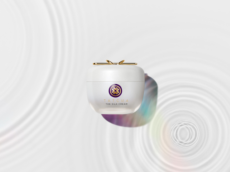 TAT21 Japan Site Assets Classic Ritual Silk Cream 960x720
