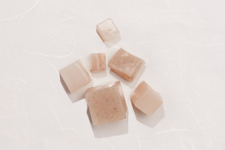 TAT22 Clay Mask Shot30 Ingredients B 120921 4 R2 750x500