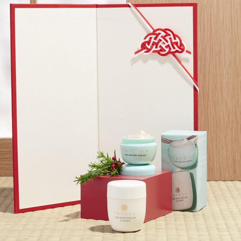 TAT22 HOL SB60005 L Polish Smooth Duo P Page Lifestyle 3
