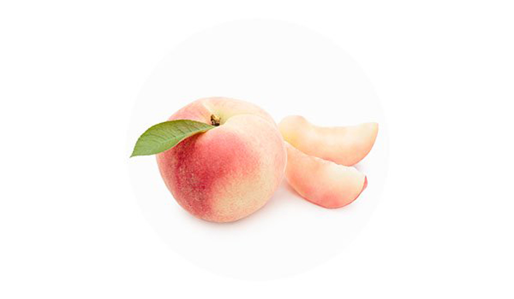 Peach