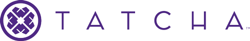 Tatcha Logo